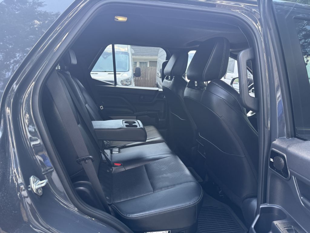Photo 11 of this TOYOTA 4RUNNER