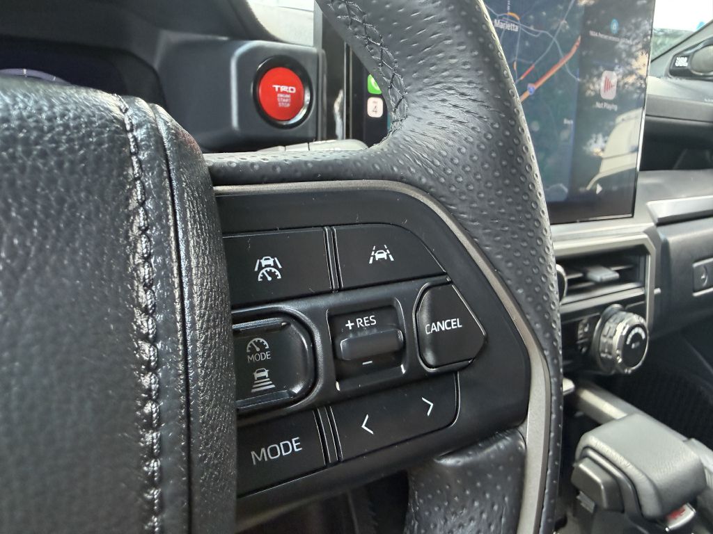 Photo 14 of this TOYOTA 4RUNNER