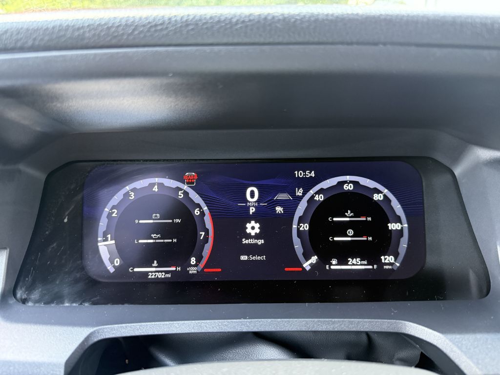 Photo 15 of this TOYOTA 4RUNNER