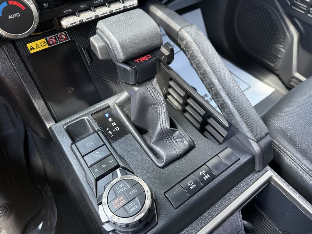 Photo 17 of this TOYOTA 4RUNNER