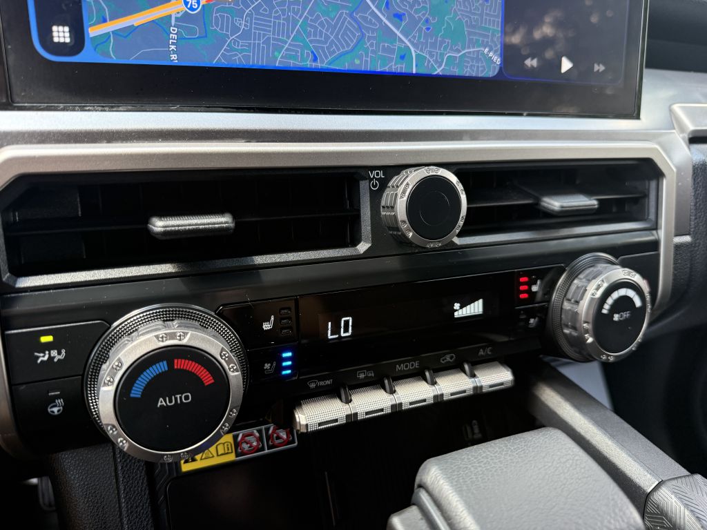 Photo 18 of this TOYOTA 4RUNNER