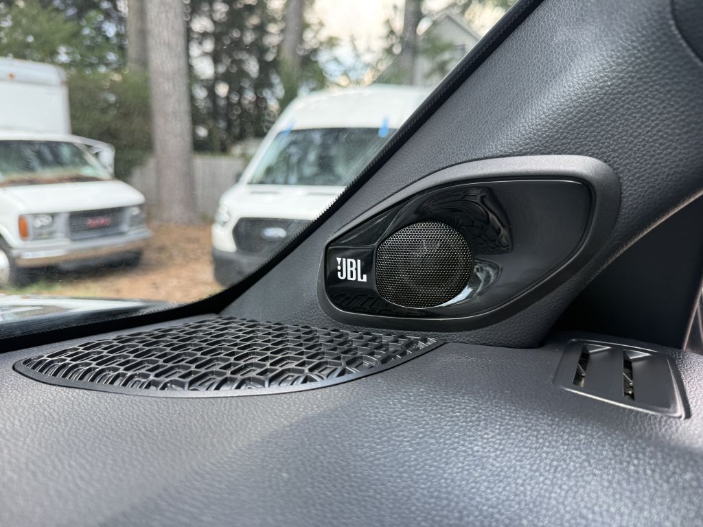 Photo 22 of this TOYOTA 4RUNNER