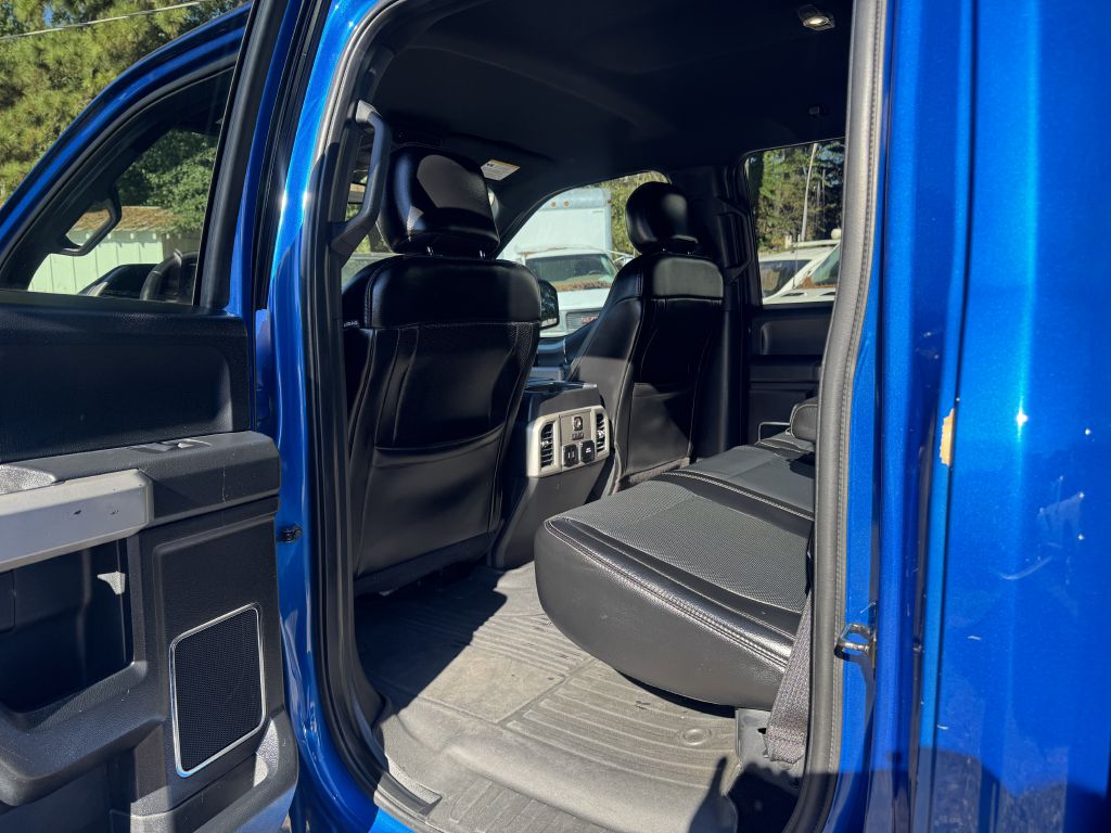 Photo 11 of this FORD F150