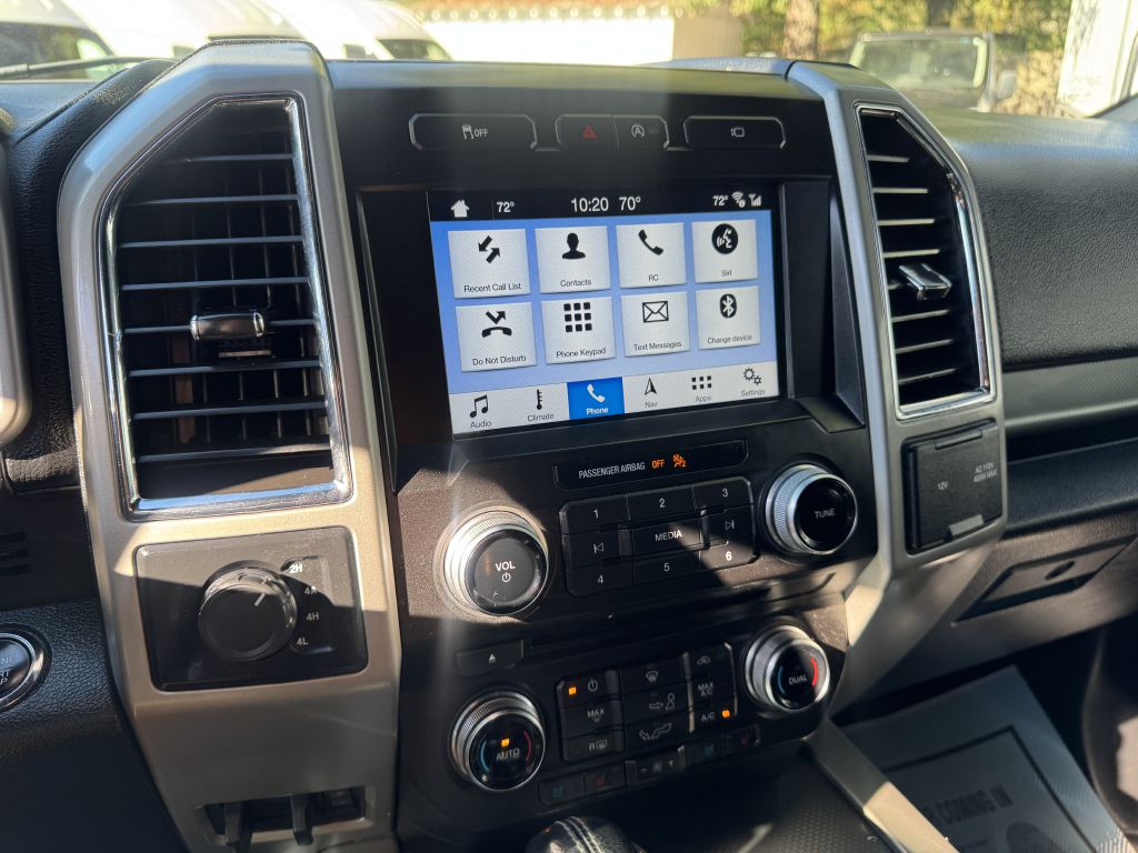 Photo 13 of this FORD F150