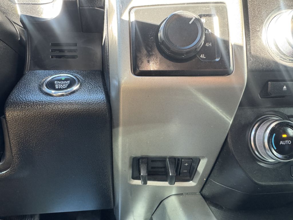 Photo 16 of this FORD F150