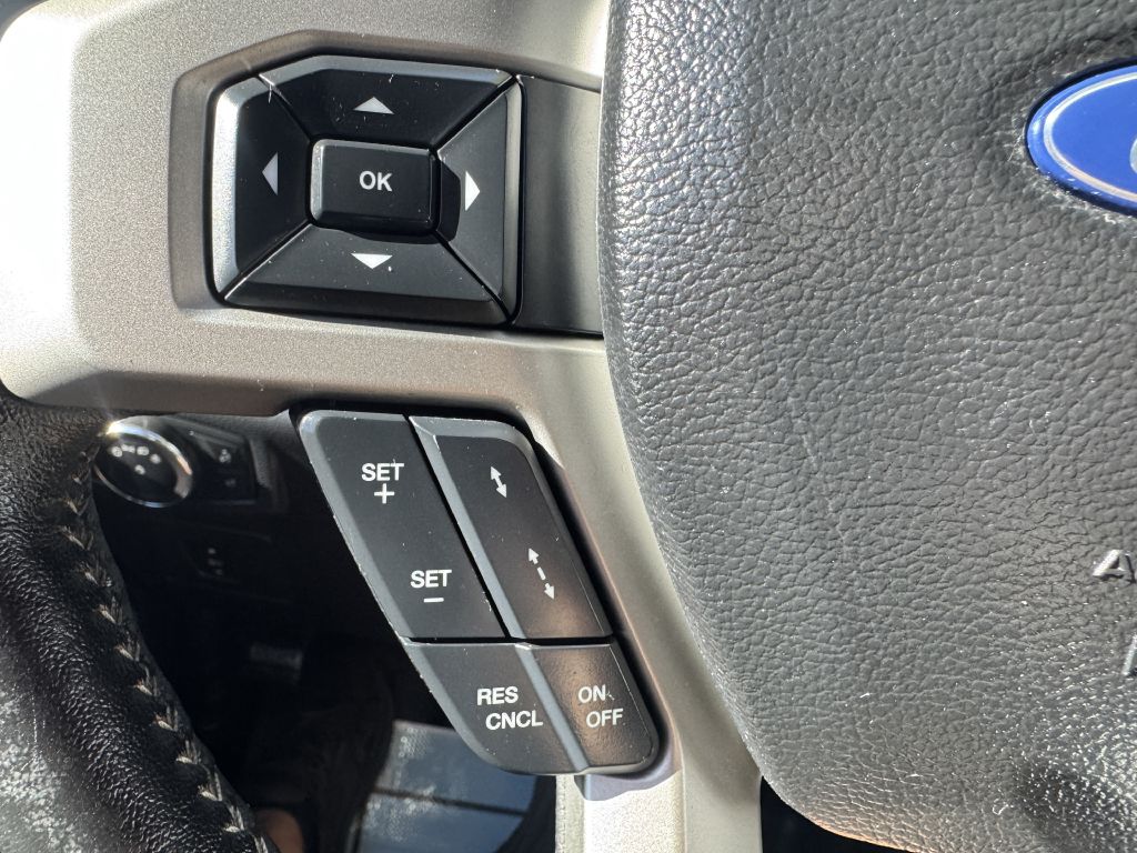 Photo 18 of this FORD F150