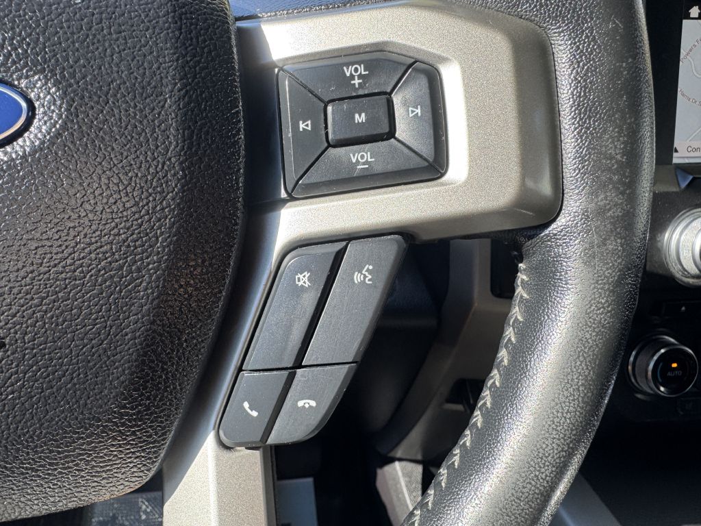Photo 19 of this FORD F150
