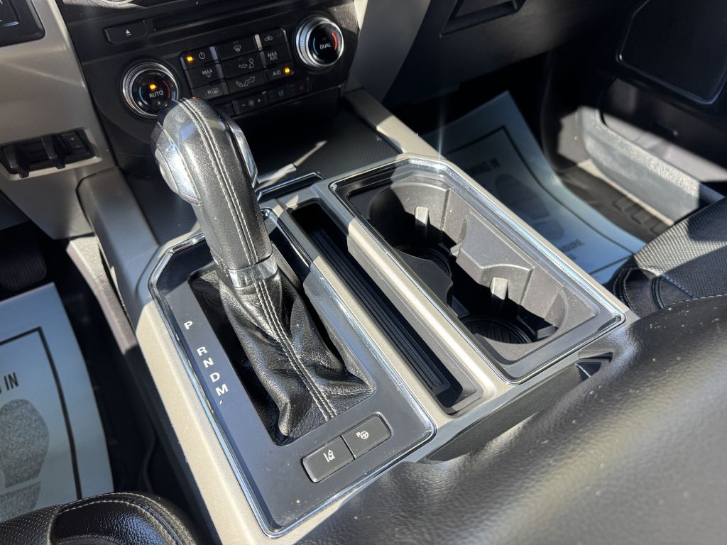 Photo 21 of this FORD F150