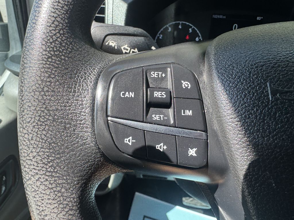 Photo 8 of this FORD TRANSIT