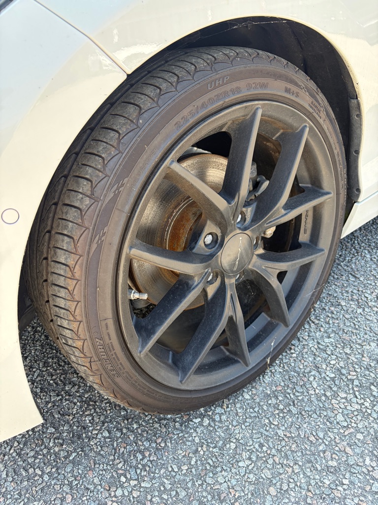 Photo 3 of this BMW 228