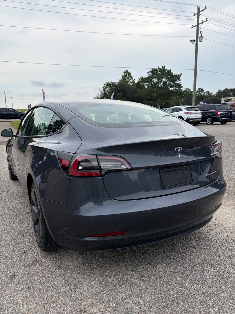 Photo 9 of this TESLA MODEL 3