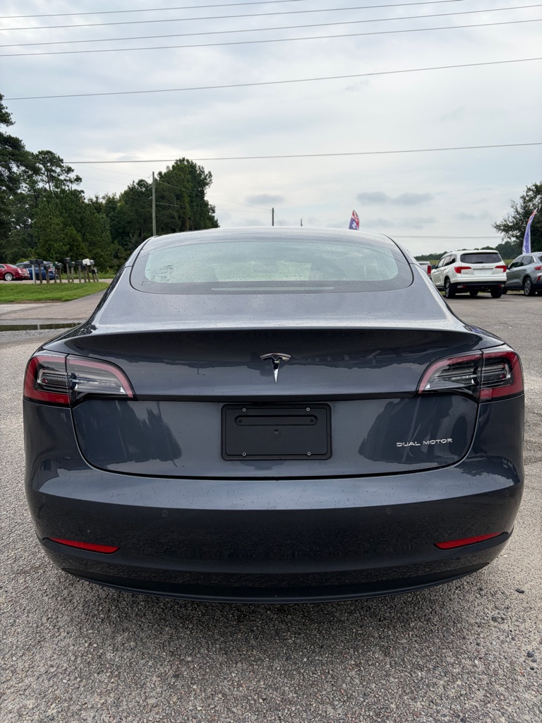 Photo 10 of this TESLA MODEL 3