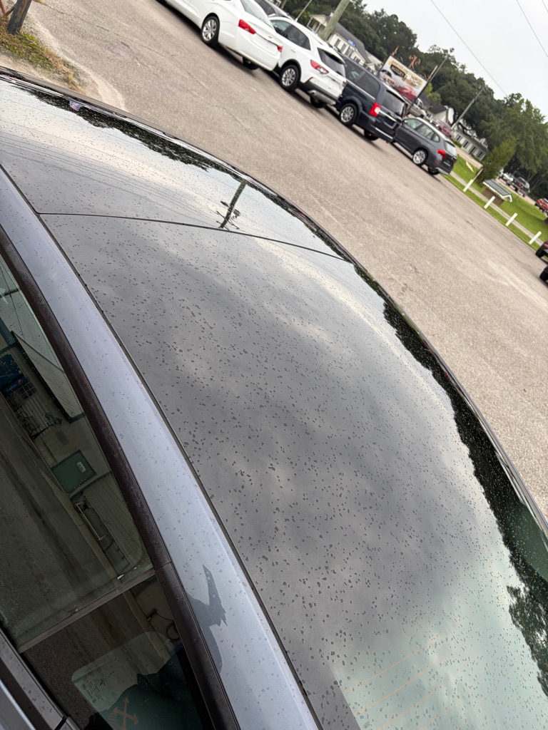 Photo 12 of this TESLA MODEL 3
