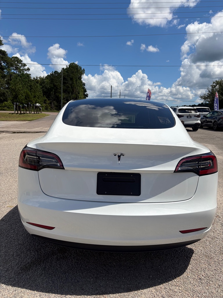 Photo 12 of this TESLA MODEL 3