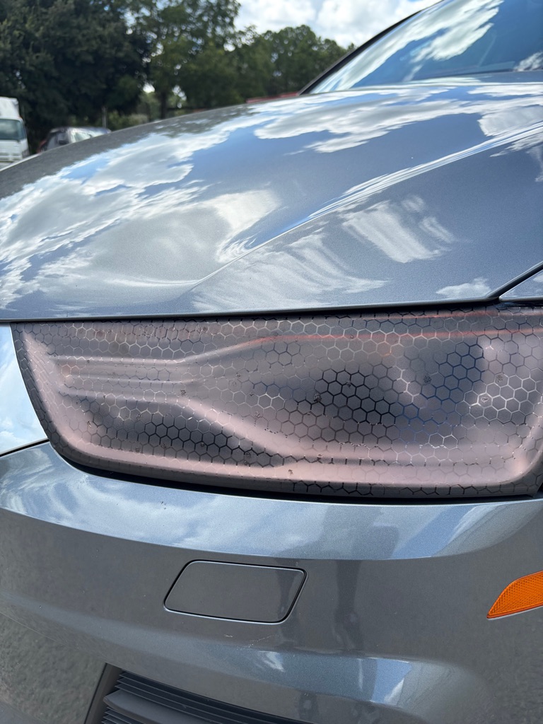 Photo 4 of this AUDI Q3