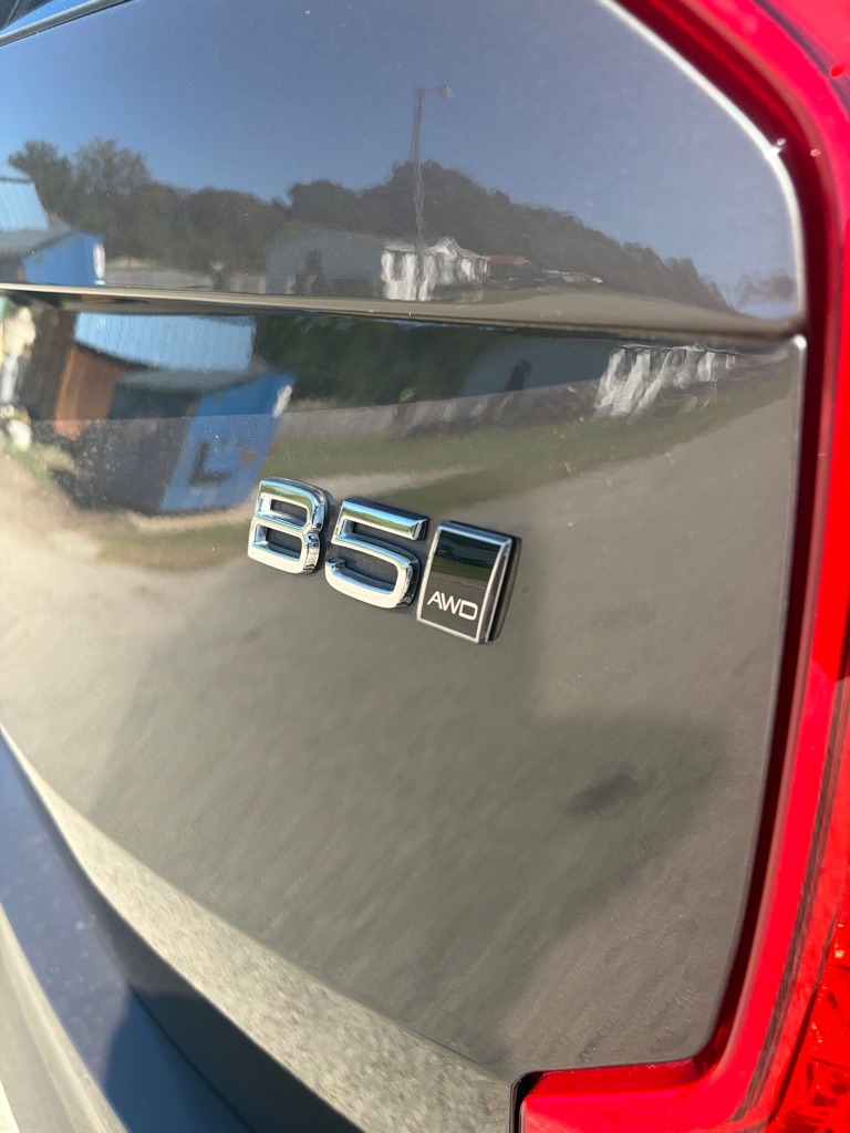 Photo 15 of this VOLVO XC90