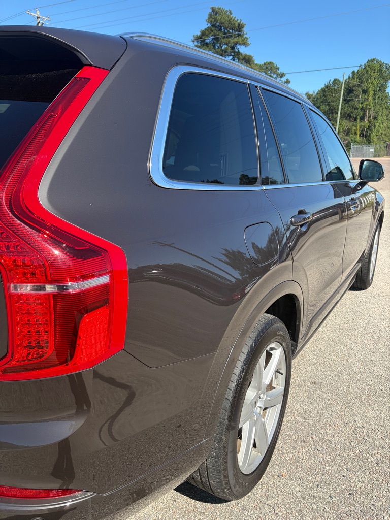 Photo 14 of this VOLVO XC90