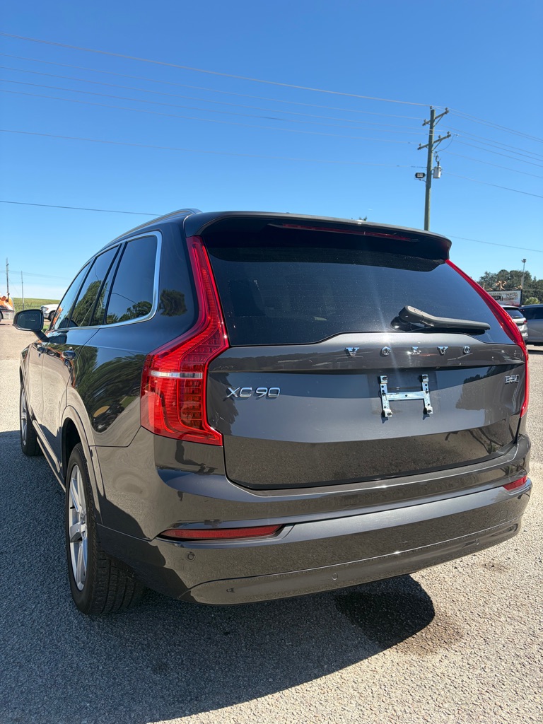 Photo 11 of this VOLVO XC90