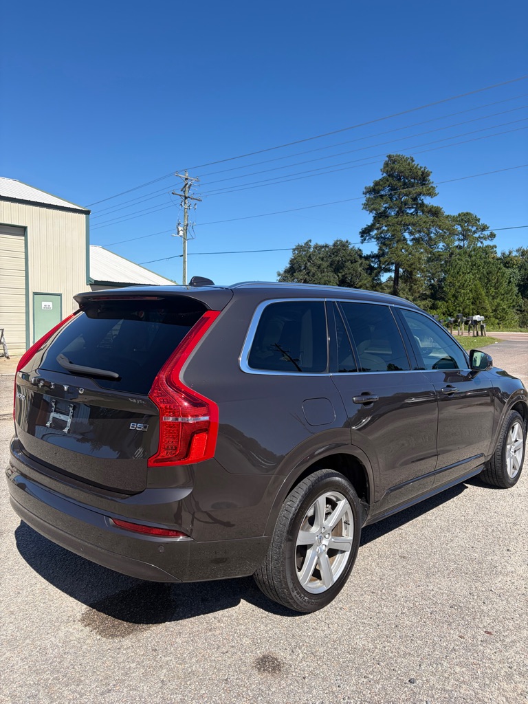 Photo 17 of this VOLVO XC90