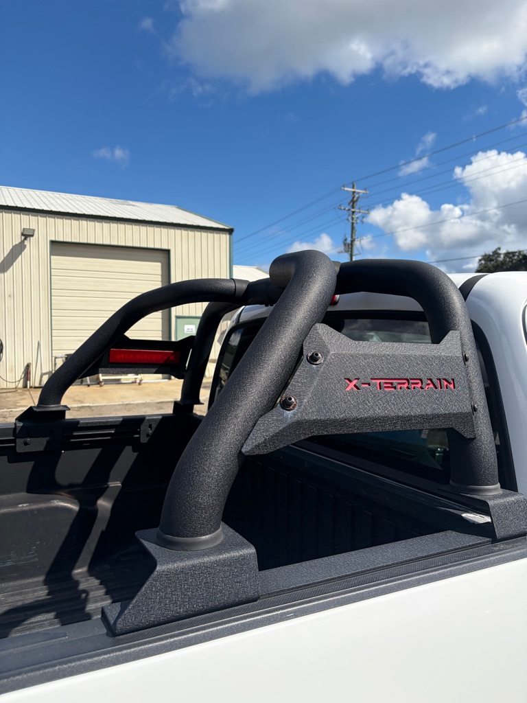 Photo 16 of this TOYOTA TACOMA