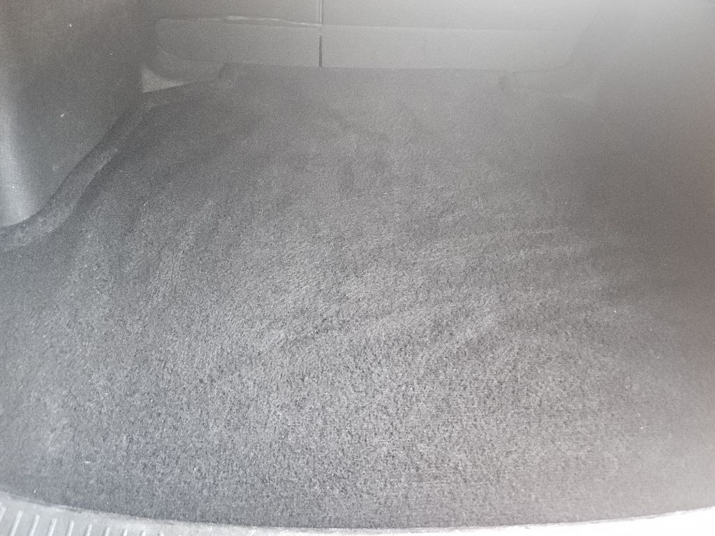 Photo 9 of this TOYOTA COROLLA