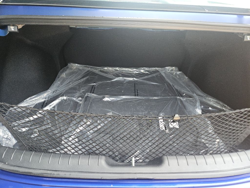 Photo 10 of this HYUNDAI ELANTRA