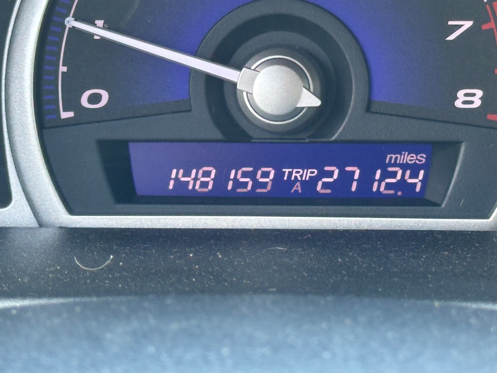Photo 15 of this HONDA CIVIC