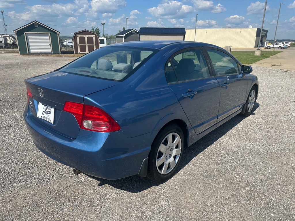 Photo 3 of this HONDA CIVIC