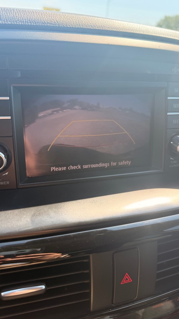 Photo 18 of this MAZDA CX-5