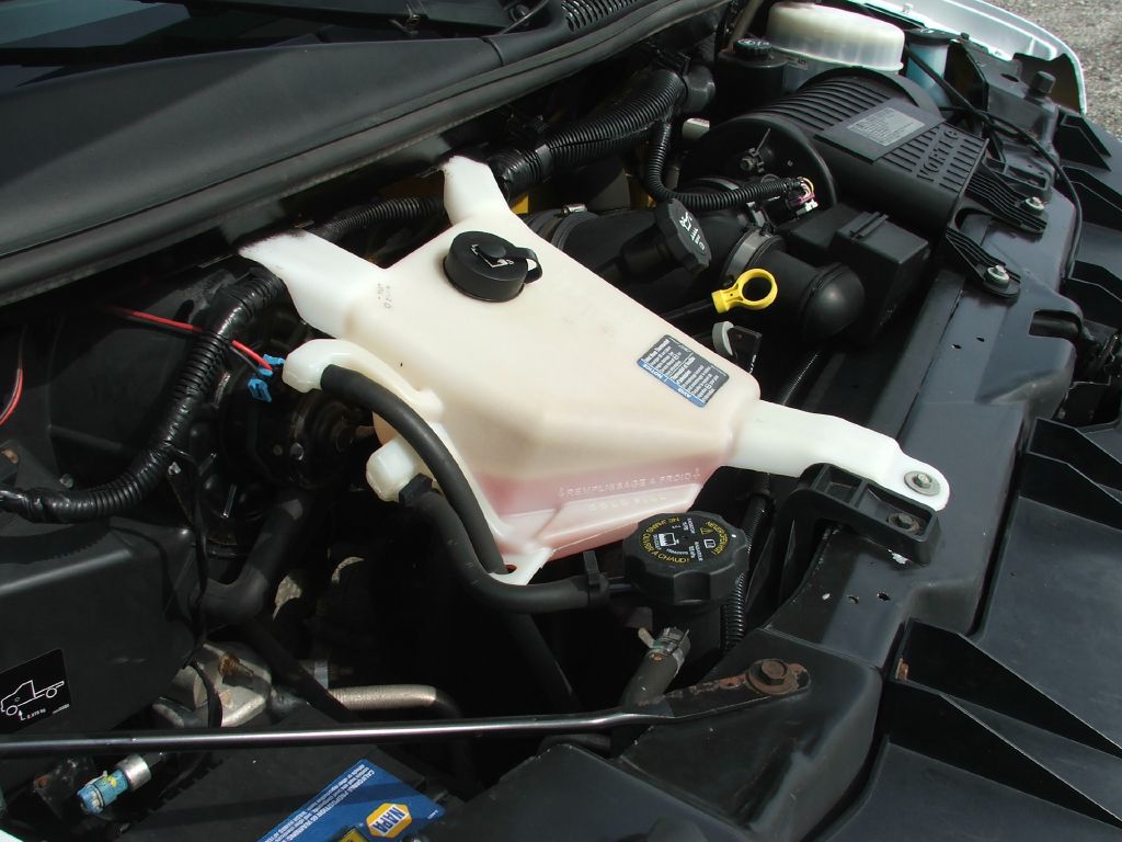 2012 GMC SAVANA CUTAWAY G3500 for sale in Delaware OH!