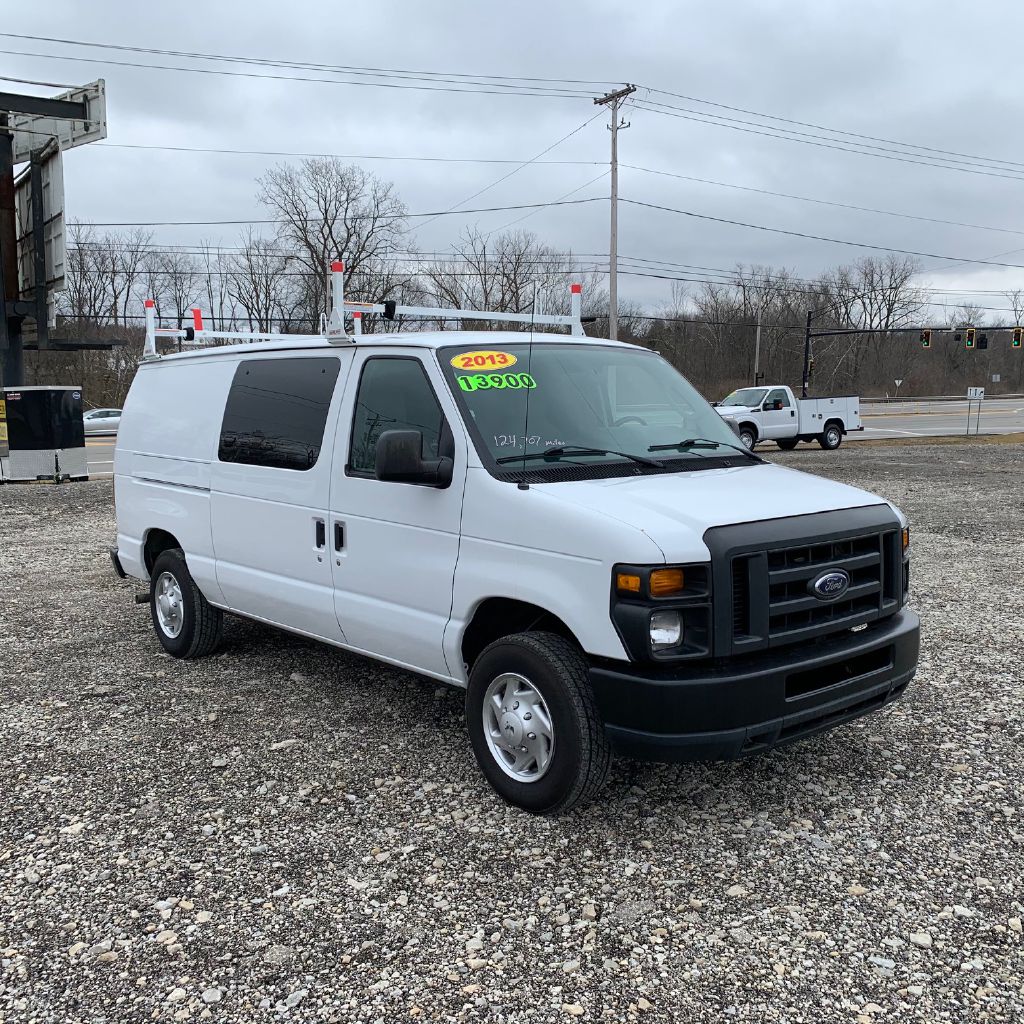 Commercial Trucks And Vans For Sale Key Truck Sales Delaware Ohio