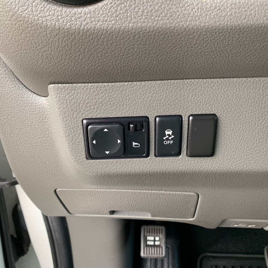 2017 NISSAN NV 2500 S HI 2500 S for sale in Delaware OH!