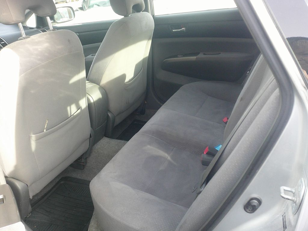 Photo 3 of this TOYOTA PRIUS