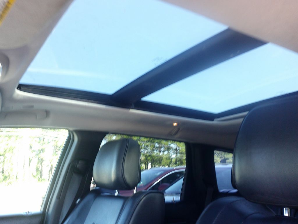 Photo 4 of this JEEP GRAND CHEROKEE