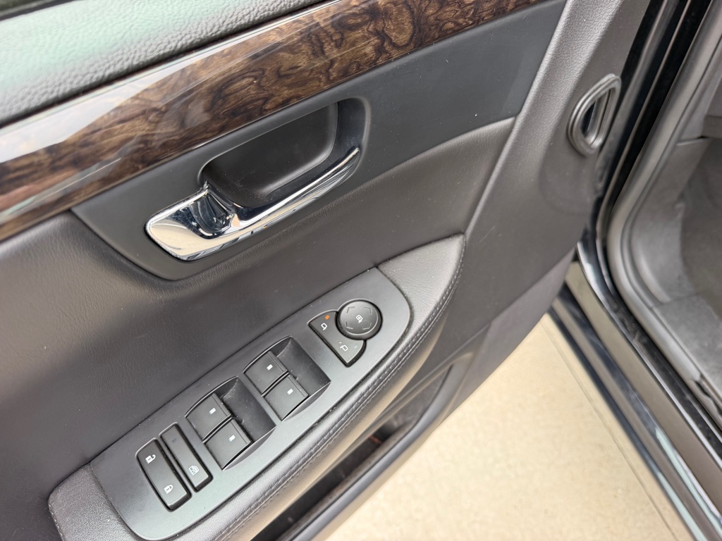 Photo 16 of this CADILLAC PROFESSIONAL CH