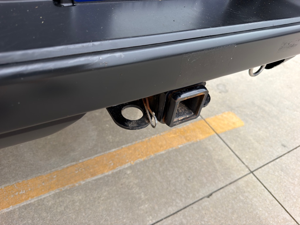 Photo 28 of this RAM 2500 6.4 HEMI