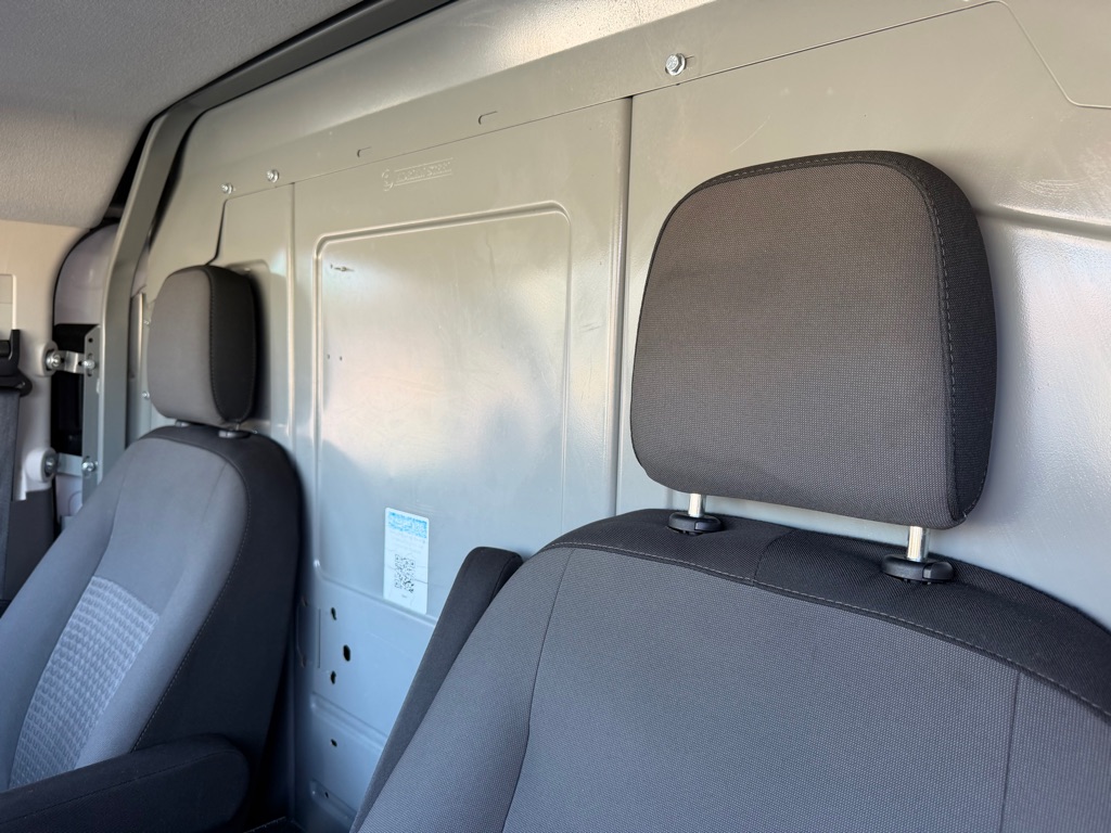 Photo 26 of this FORD TRANSIT T-150