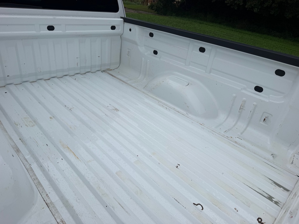 Photo 23 of this CHEVROLET COLORADO LT 4X4