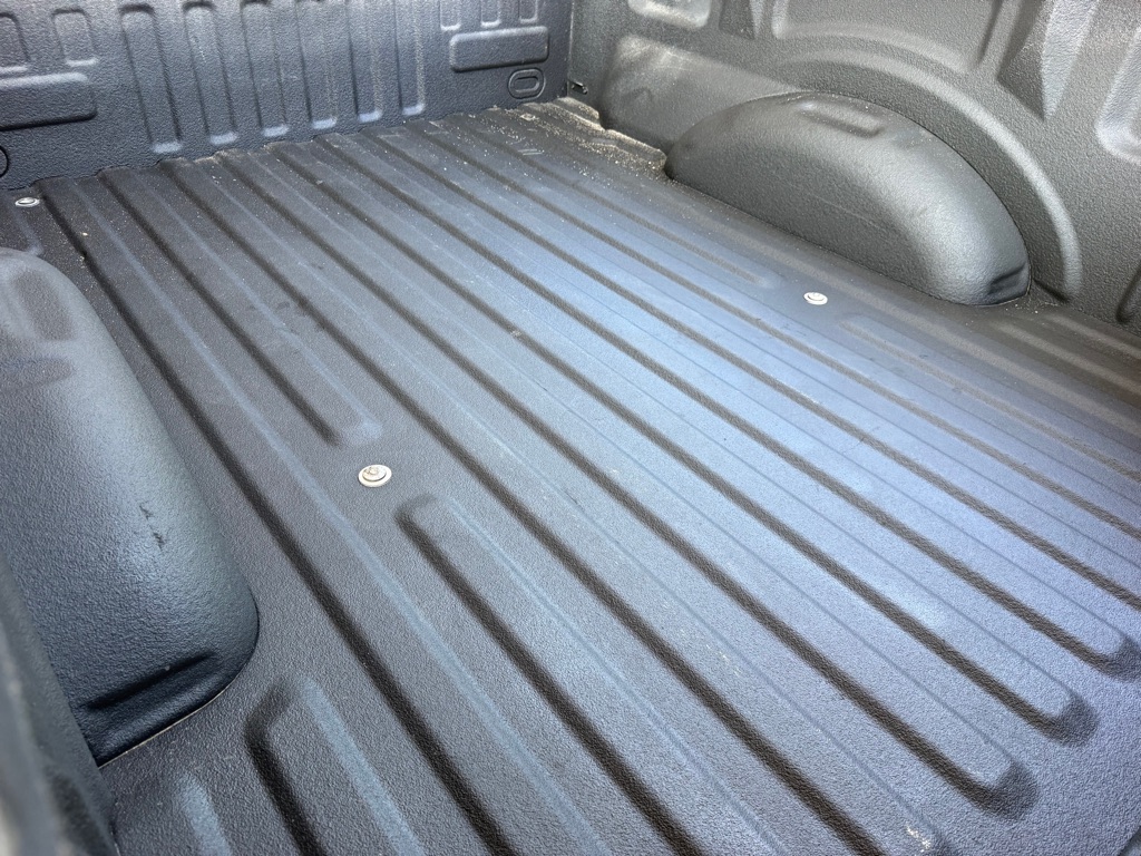 Photo 29 of this FORD F150 SC 4X4