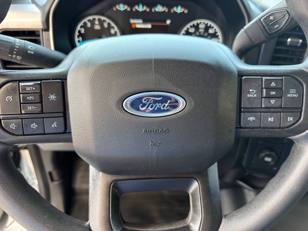 Photo 15 of this FORD F150 SC LWB
