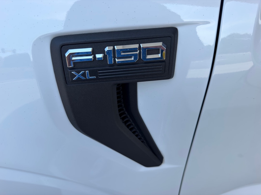 Photo 24 of this FORD F150 SC LWB