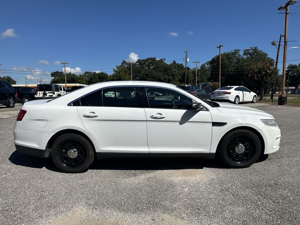 Photo 2 of this FORD TAURUS
