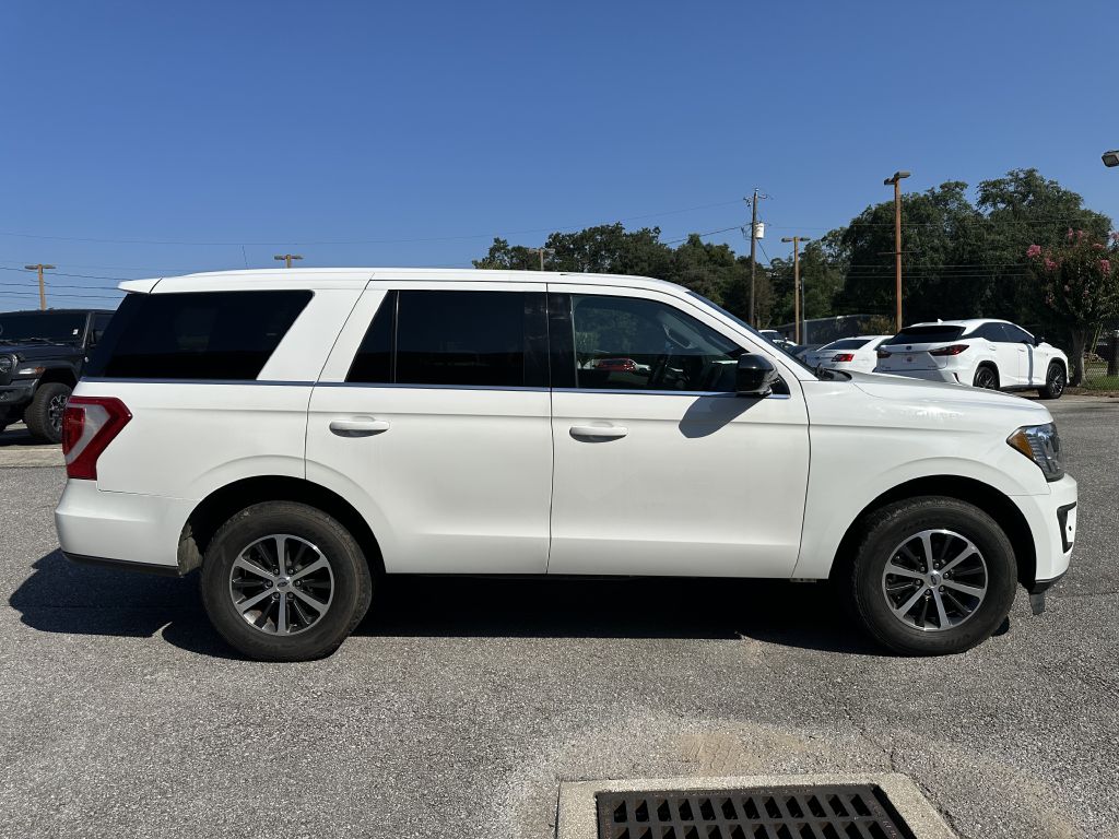 Photo 2 of this FORD EXPEDITION