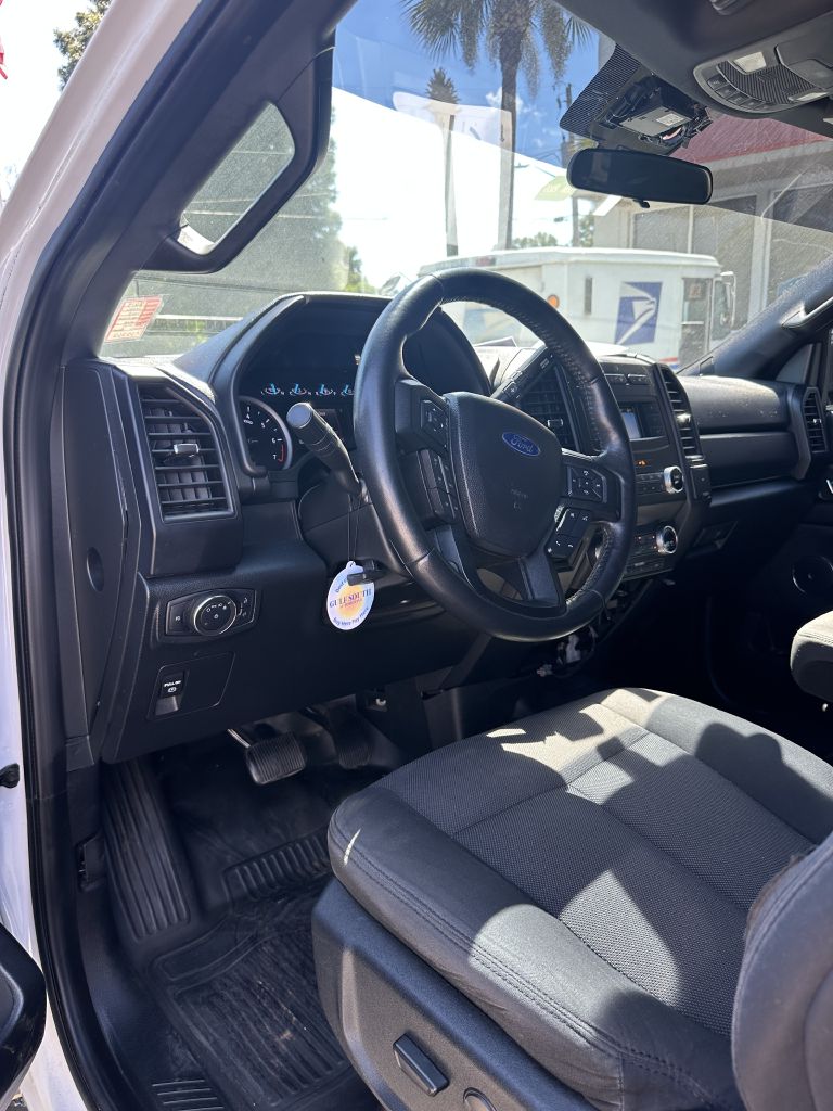 Photo 5 of this FORD EXPEDITION