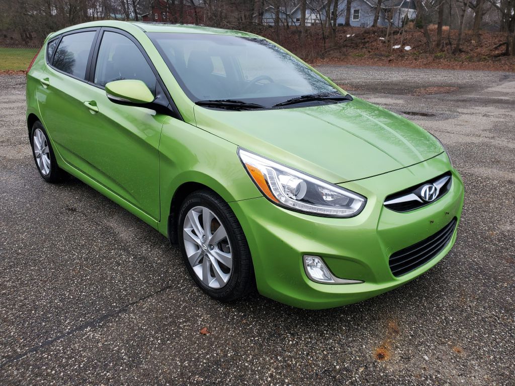 Used trucks for sale at Stark Auto Sales Uniontown, Ohio, 44685