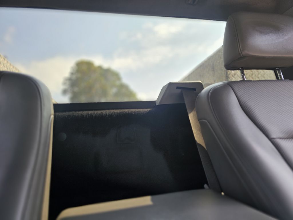 2017 Ford F-250 photo 20