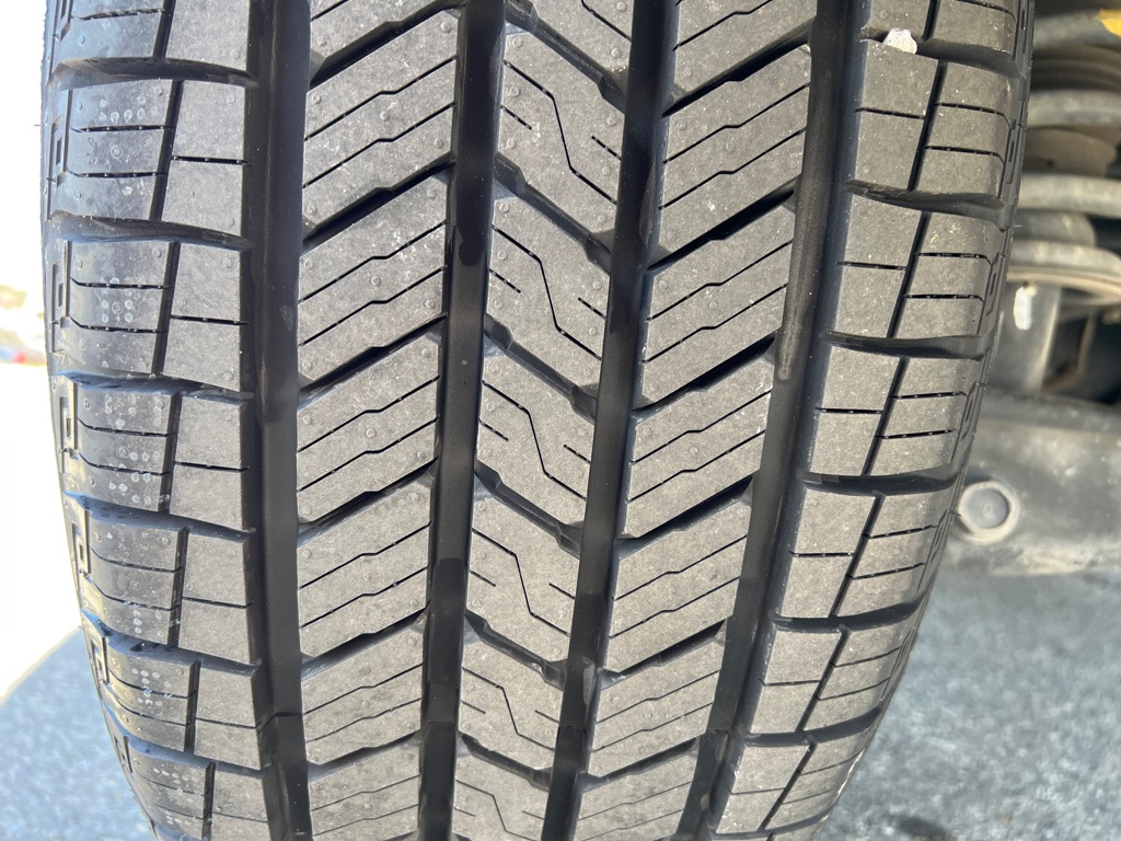 Photo 8 of this HONDA PASSPORT
