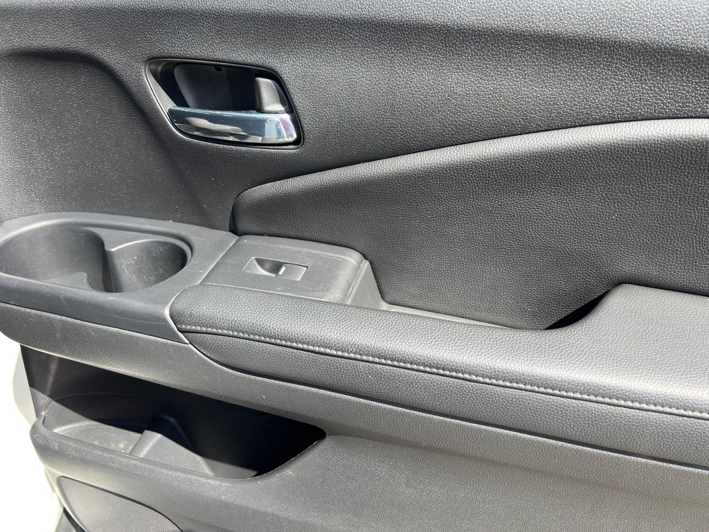 Photo 23 of this HONDA PASSPORT