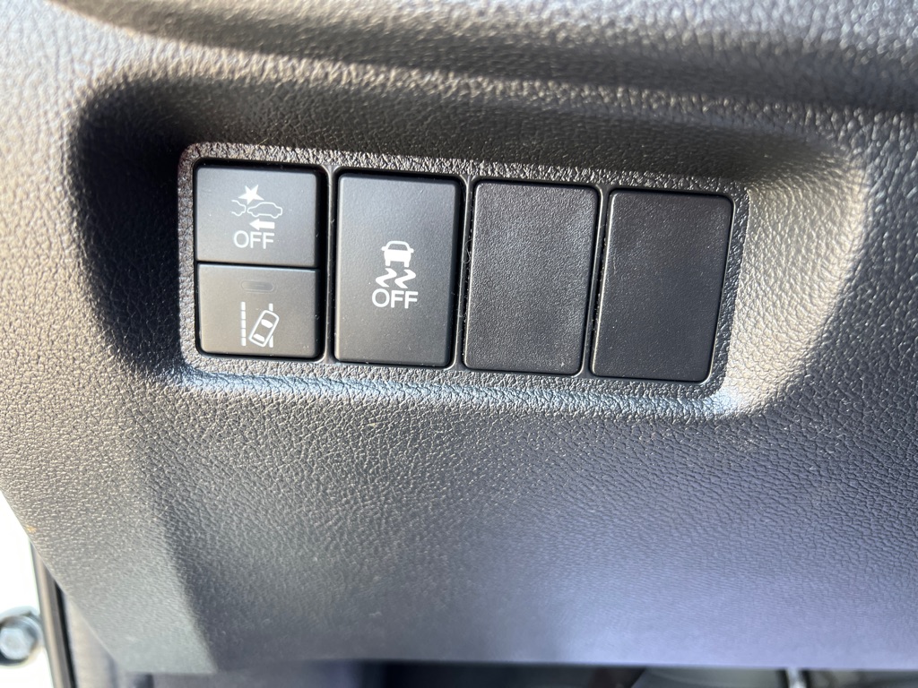 Photo 14 of this HONDA PASSPORT