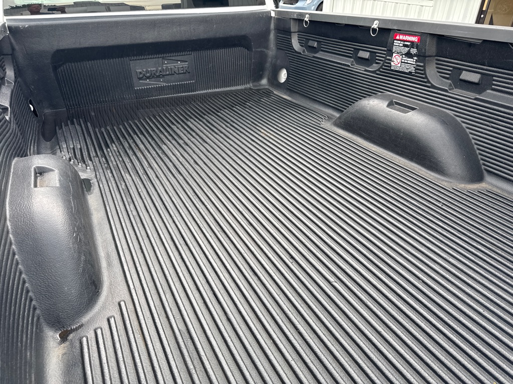 Photo 7 of this GMC SIERRA 1500